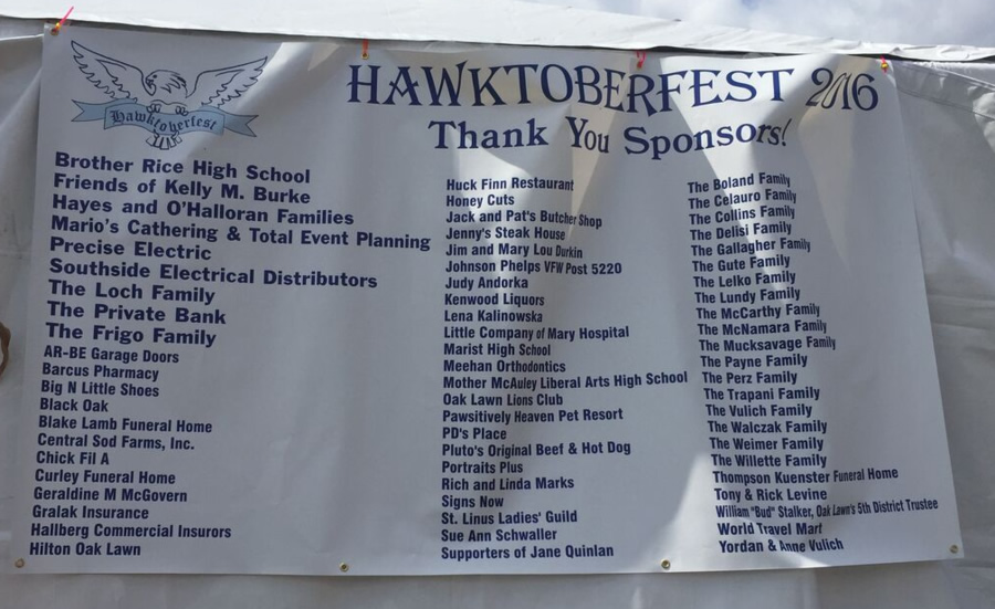 Hawktoberfest2016-35