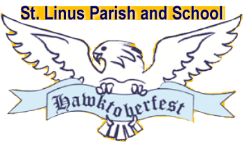 Click here for https://www.stlinusoaklawn.org/hawktoberfest