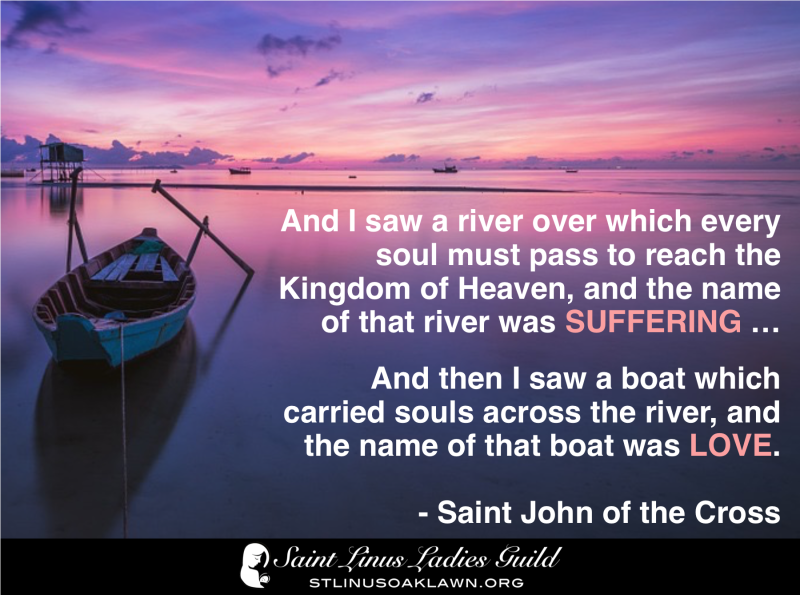 and-I-saw-a-river-over-which-every-soul-must-pass-to-reach-the-Kingdom-of-Heaven