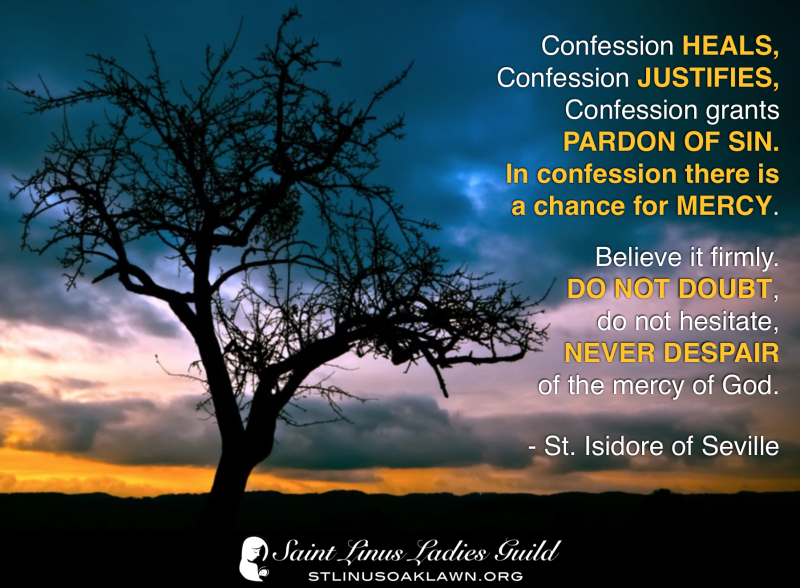 confession-heals-confession-justifies