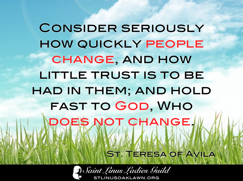 consider-seriously-how-quickly-people-change