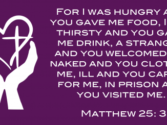 for-i-was-hungry