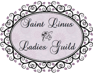 ladies-guild-header