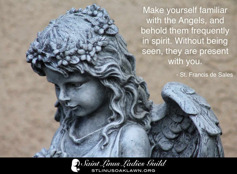 make-yourself-familiar-with-angels