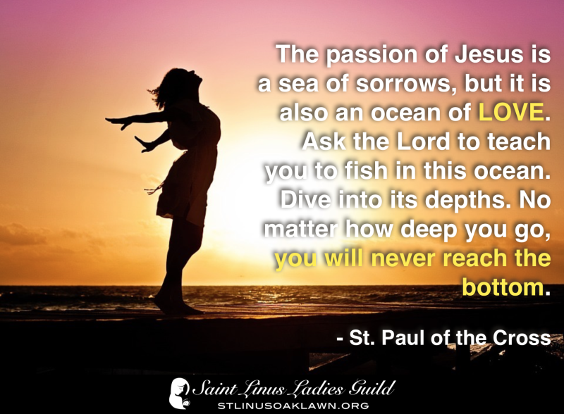 the-passion-of-Jesus-is-a-sea-of-sorrows