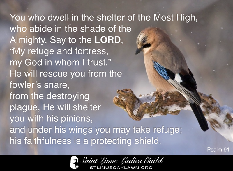 you-who-dwell-in-the-shelter-of-the-Most-High