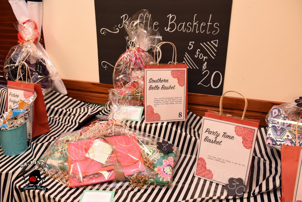 RaffleBaskets2016-4